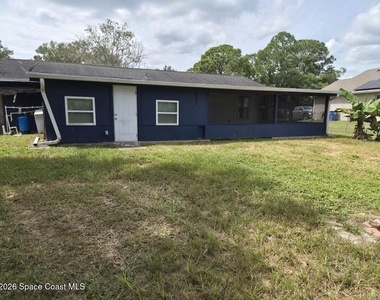 1019 Arkansas Avenue Se - Photo Thumbnail 4