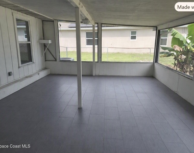 1019 Arkansas Avenue Se - Photo Thumbnail 21
