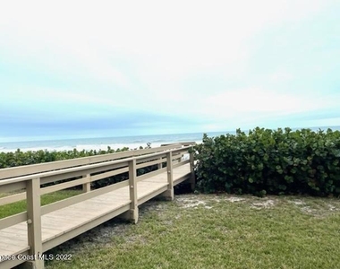 2225 Highway A1a Highway - Photo Thumbnail 19