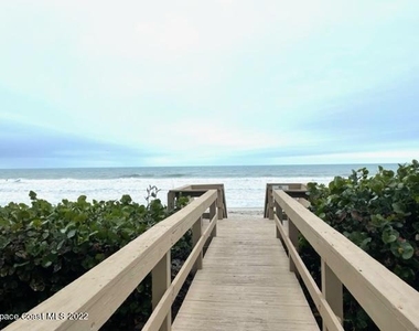 2225 Highway A1a Highway - Photo Thumbnail 8