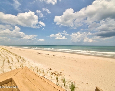 2225 Highway A1a Highway - Photo Thumbnail 2