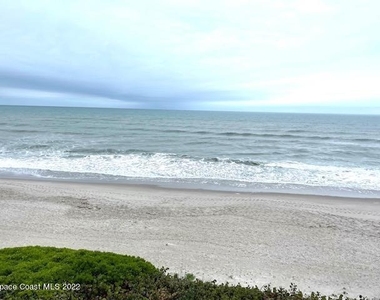 2225 Highway A1a Highway - Photo Thumbnail 16