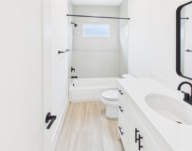9609 Valeca Drive - Photo Thumbnail 30