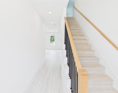 9609 Valeca Drive - Photo Thumbnail 1