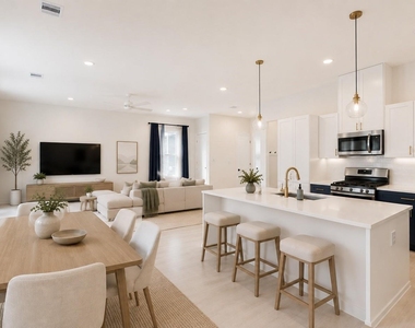 9609 Valeca Drive - Photo Thumbnail 8