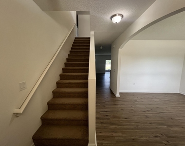 1110 Newton Circle - Photo Thumbnail 2