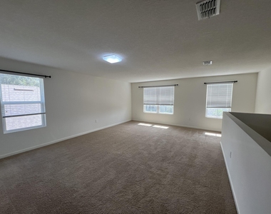 1110 Newton Circle - Photo Thumbnail 13