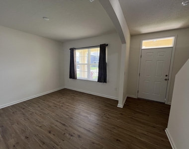 1110 Newton Circle - Photo Thumbnail 3