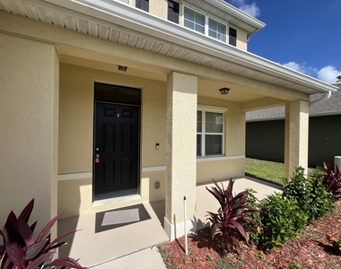 1110 Newton Circle - Photo Thumbnail 1