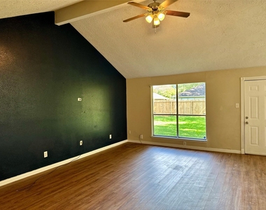 4206 Sequoia Street - Photo Thumbnail 1