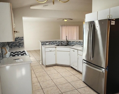 3133 Cauthen Creek Drive - Photo Thumbnail 25