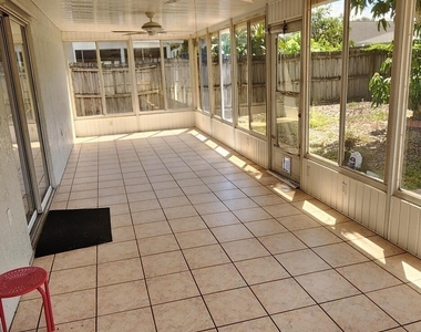 3133 Cauthen Creek Drive - Photo Thumbnail 16
