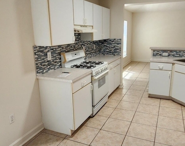 3133 Cauthen Creek Drive - Photo Thumbnail 27