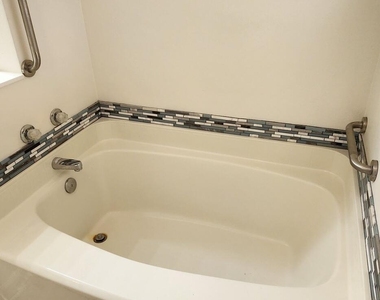 3133 Cauthen Creek Drive - Photo Thumbnail 14
