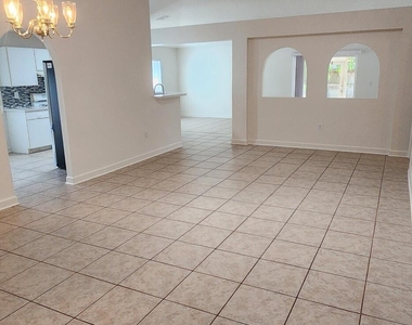 3133 Cauthen Creek Drive - Photo Thumbnail 1