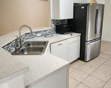 3133 Cauthen Creek Drive - Photo Thumbnail 24