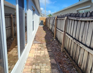 3133 Cauthen Creek Drive - Photo Thumbnail 20