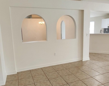3133 Cauthen Creek Drive - Photo Thumbnail 22