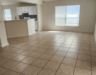 3133 Cauthen Creek Drive - Photo Thumbnail 21