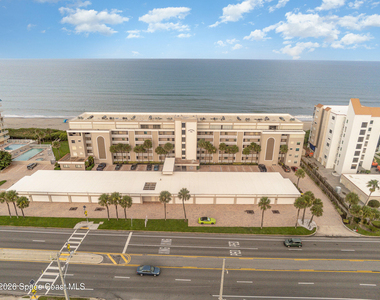 995 N Highway A1a - Photo Thumbnail 16