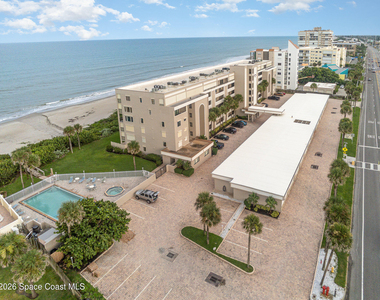 995 N Highway A1a - Photo Thumbnail 1