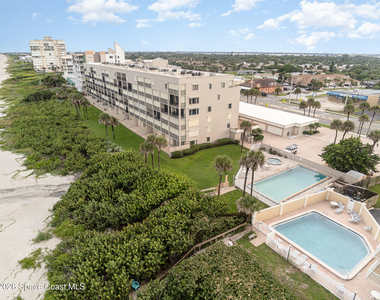 995 N Highway A1a - Photo Thumbnail 20