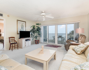 995 N Highway A1a - Photo Thumbnail 8