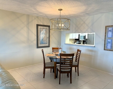 995 N Highway A1a - Photo Thumbnail 6