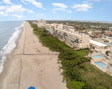 995 N Highway A1a - Photo Thumbnail 19