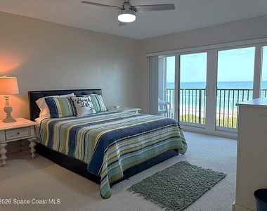 995 N Highway A1a - Photo Thumbnail 12