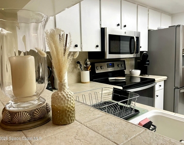 995 N Highway A1a - Photo Thumbnail 3