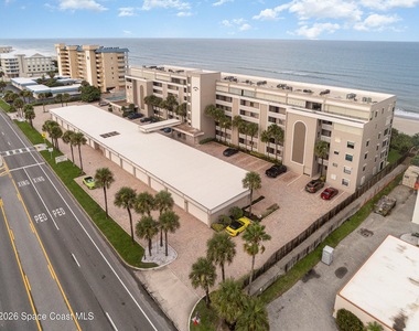 995 N Highway A1a - Photo Thumbnail 15