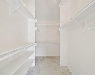 834 Cohn Street - Photo Thumbnail 18