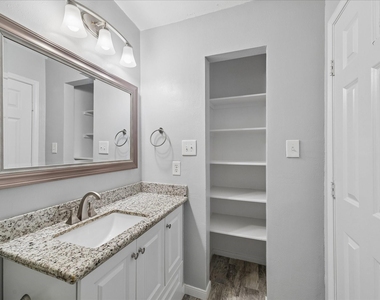 834 Cohn Street - Photo Thumbnail 24
