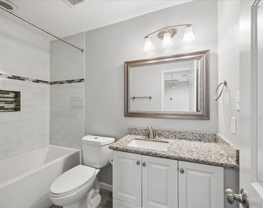 834 Cohn Street - Photo Thumbnail 23