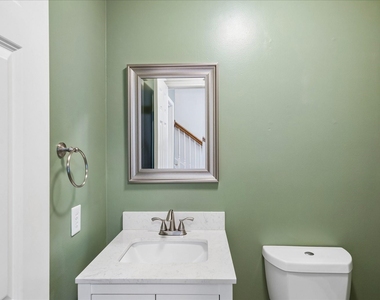 834 Cohn Street - Photo Thumbnail 11