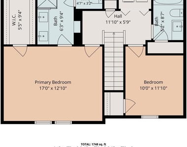 834 Cohn Street - Photo Thumbnail 28