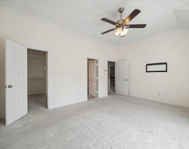834 Cohn Street - Photo Thumbnail 17