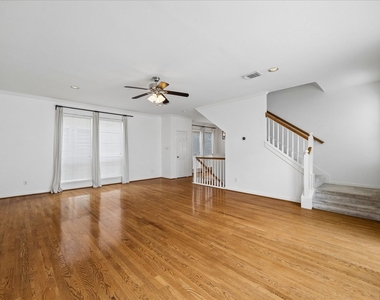 834 Cohn Street - Photo Thumbnail 16