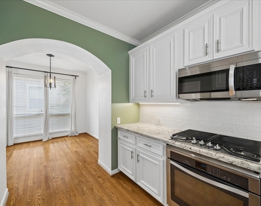 834 Cohn Street - Photo Thumbnail 14