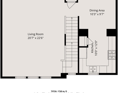 834 Cohn Street - Photo Thumbnail 27
