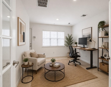 834 Cohn Street - Photo Thumbnail 8