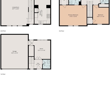 834 Cohn Street - Photo Thumbnail 26
