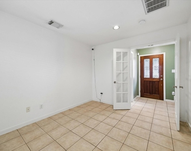 834 Cohn Street - Photo Thumbnail 10