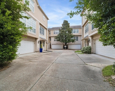 834 Cohn Street - Photo Thumbnail 25