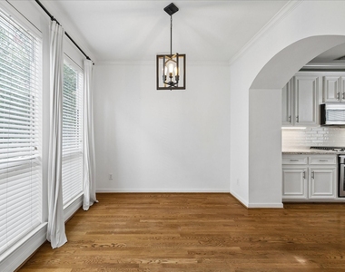834 Cohn Street - Photo Thumbnail 13
