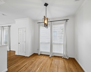 834 Cohn Street - Photo Thumbnail 15