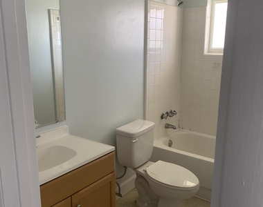 1558 Guava Avenue - Photo Thumbnail 4
