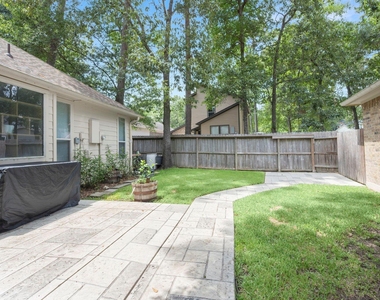 11318 Twain Drive - Photo Thumbnail 19