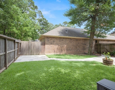 11318 Twain Drive - Photo Thumbnail 21